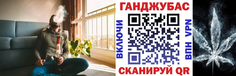 Сколько стоит Наволоки Канабис  Alpha-PVP  Гашиш  КОКАИН 