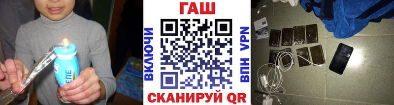 ГАШ индика сатива Наволоки