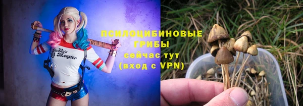 амфетамин Алексин