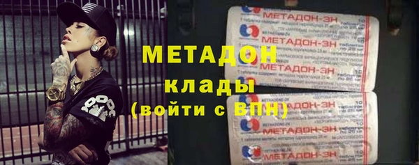СК Алзамай