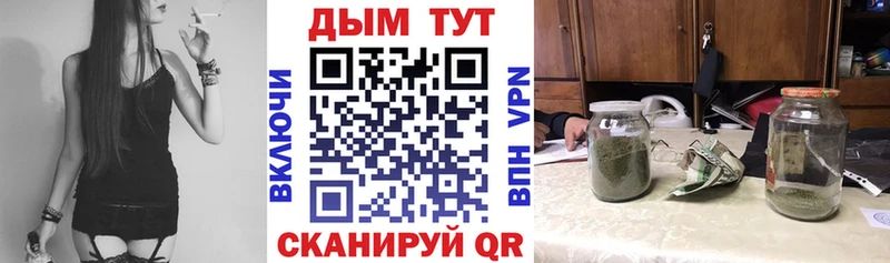наркота  Наволоки  Конопля Bruce Banner 